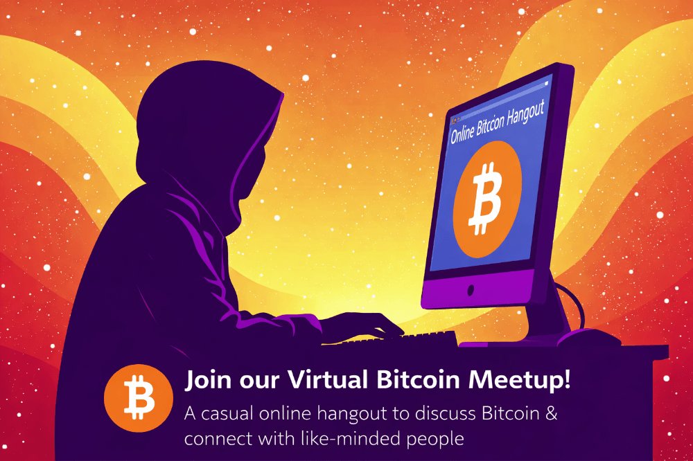 Bitcoin Charlotte tweet media