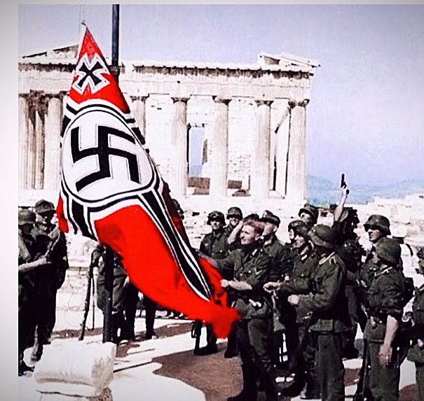 Αμαλία🇬🇷 tweet media