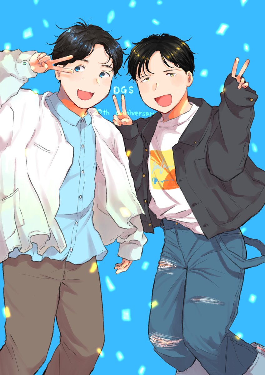 藤 tweet media