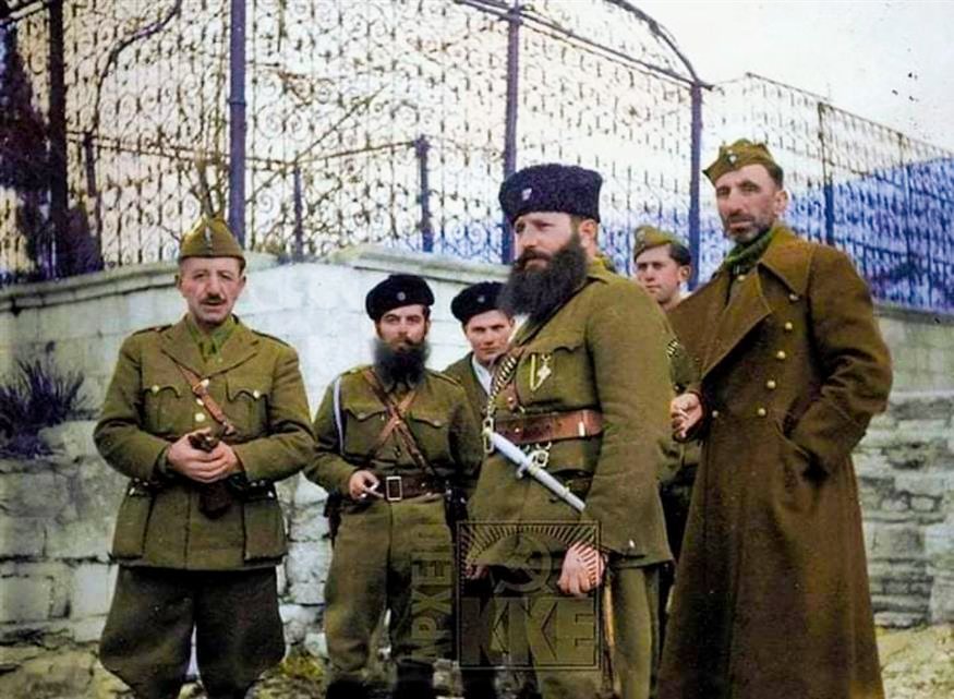 Αμαλία🇬🇷 tweet media