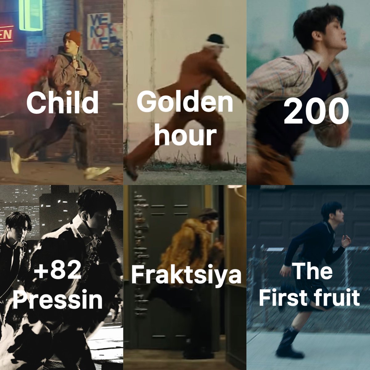 angry paprika tweet media