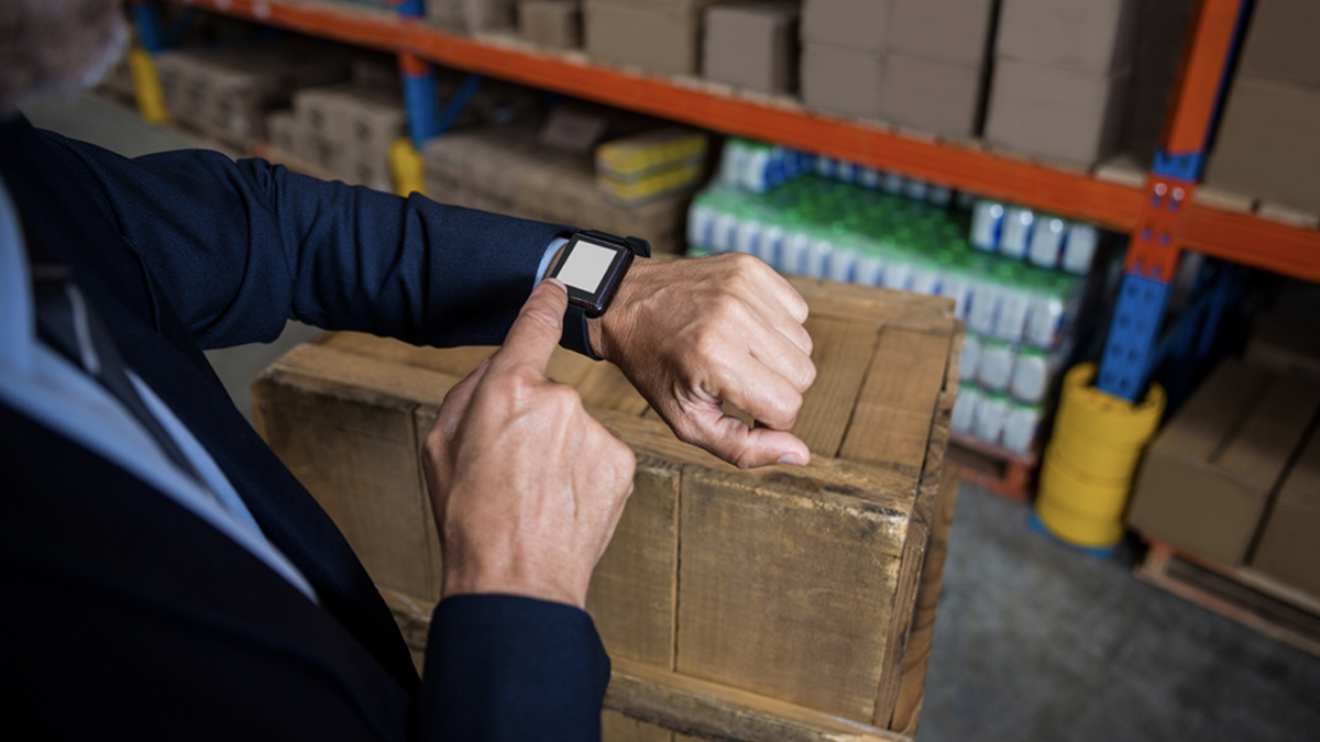 Seeking a partner who understands your logistics needs? American Warehouse offers tailored, collaborative solutions. Learn more on our website. #BusinessPartnership
