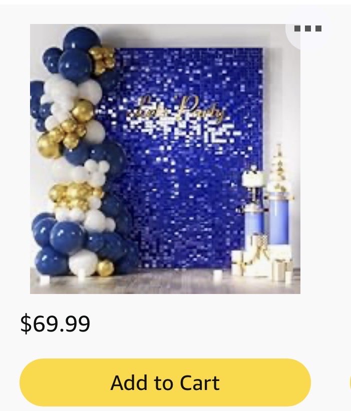 msv430's tweet image. Let’s make Kindergarten graduation FANTASTIC and UNFORGETTABLE this school year! 🧑‍🎓 

We love you! 😘 

#clearthelist #autism #specialneeds #april

amazon.com/hz/wishlist/ls…