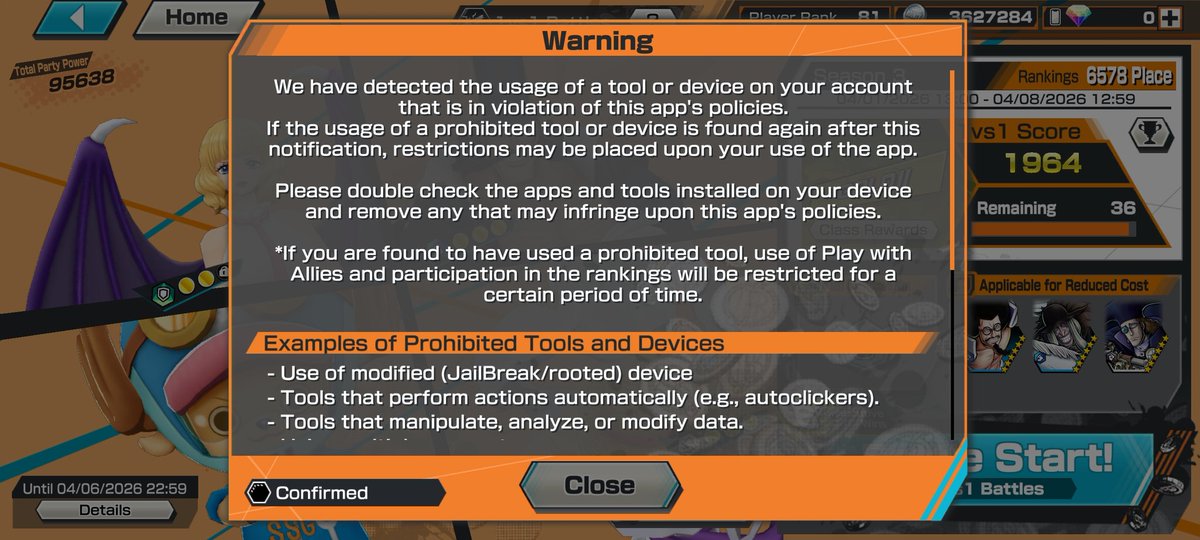 Kid West tweet media