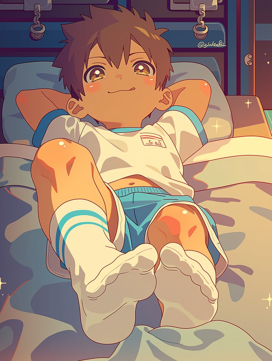 子ら🌸ＫＯＲＲＡ🍃 tweet media