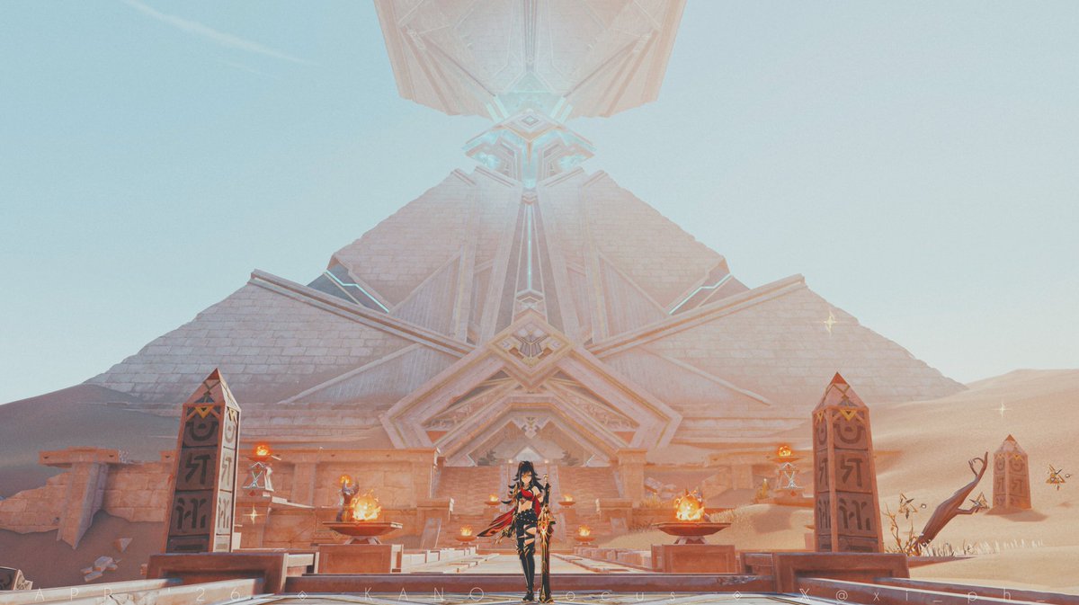 かのん tweet media