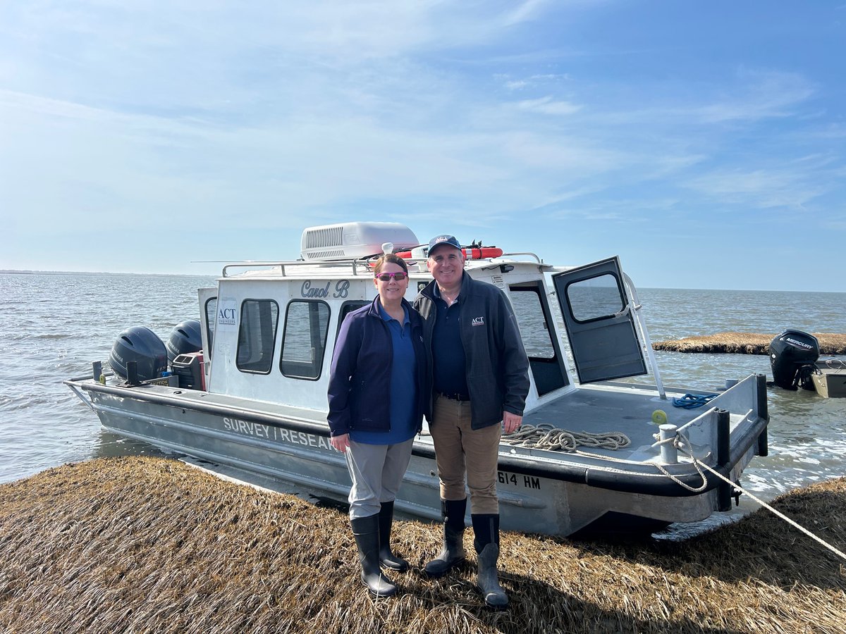 ACT Engineers tweet media