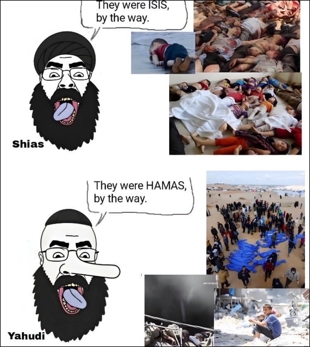 mtf_ep11 tweet media