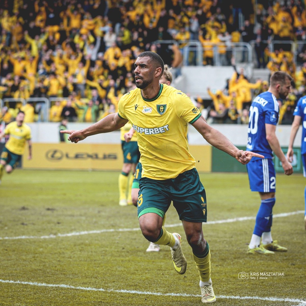 GieKSa.pl tweet media