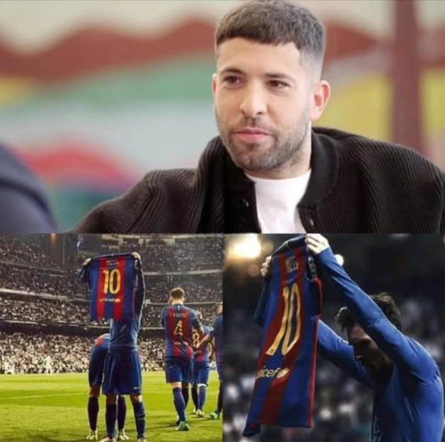 Football Critix tweet media