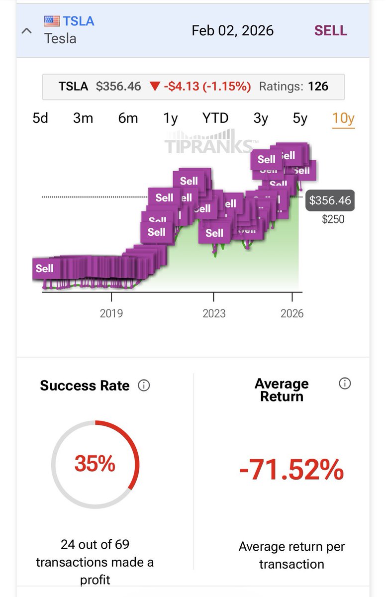 James Stephenson tweet media