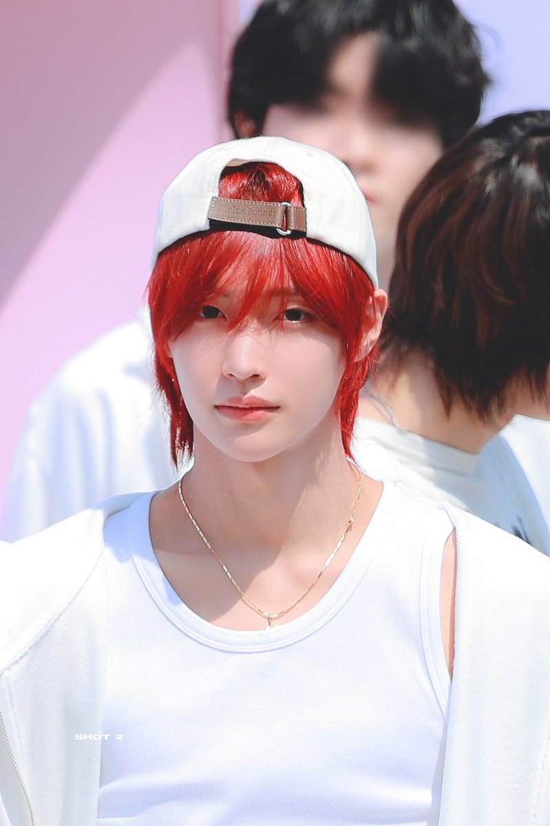 N년 전 오늘의 원빈 tweet media