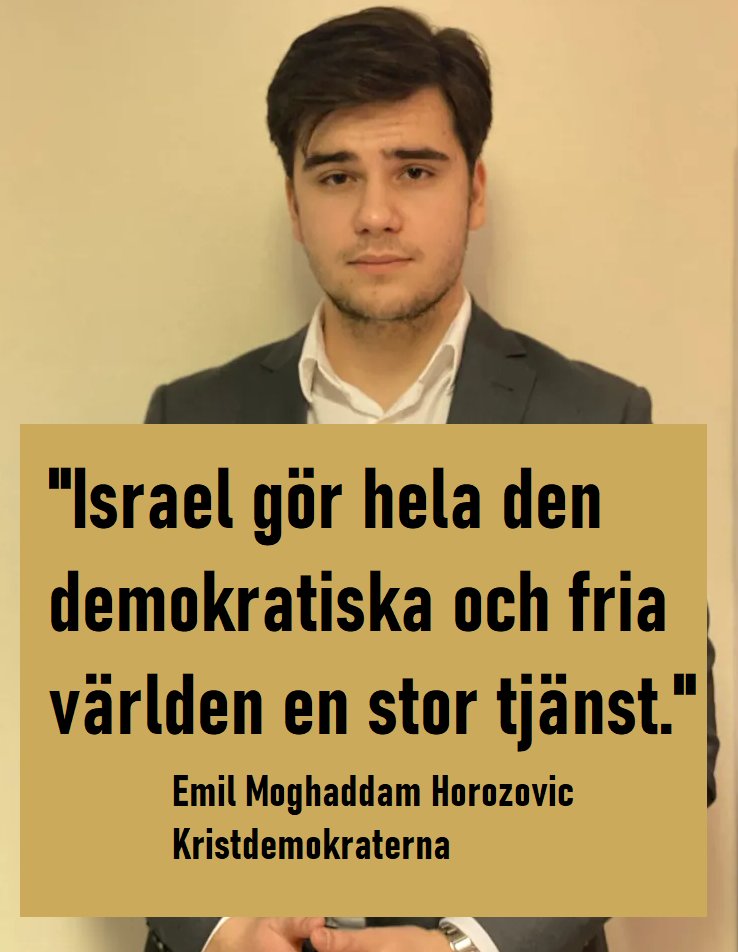 Carlström tweet media