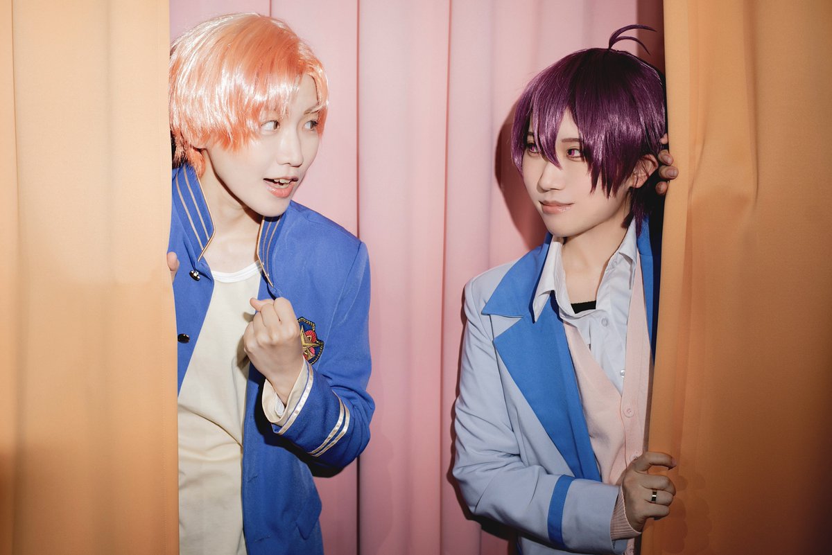 みやこ🧸0329cdef tweet media