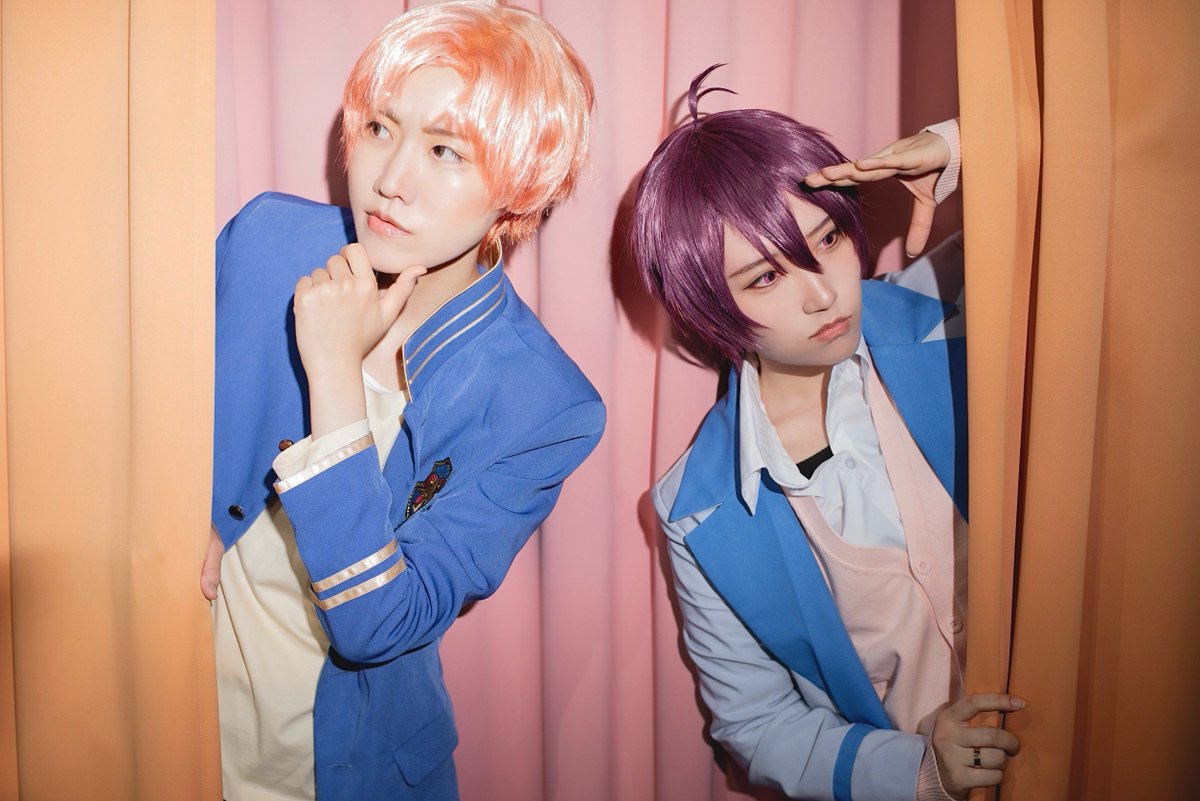 みやこ🧸0329cdef tweet media