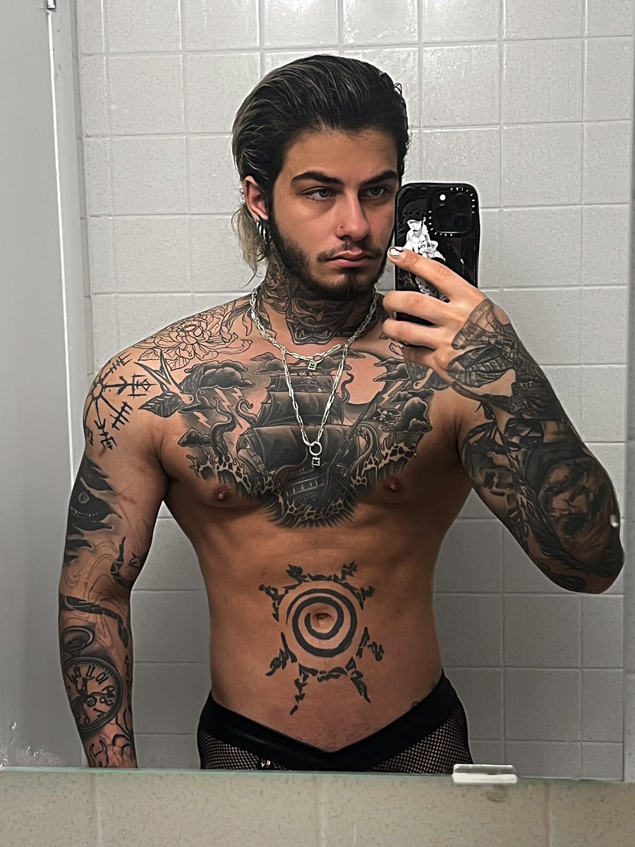 William Dolan tweet media