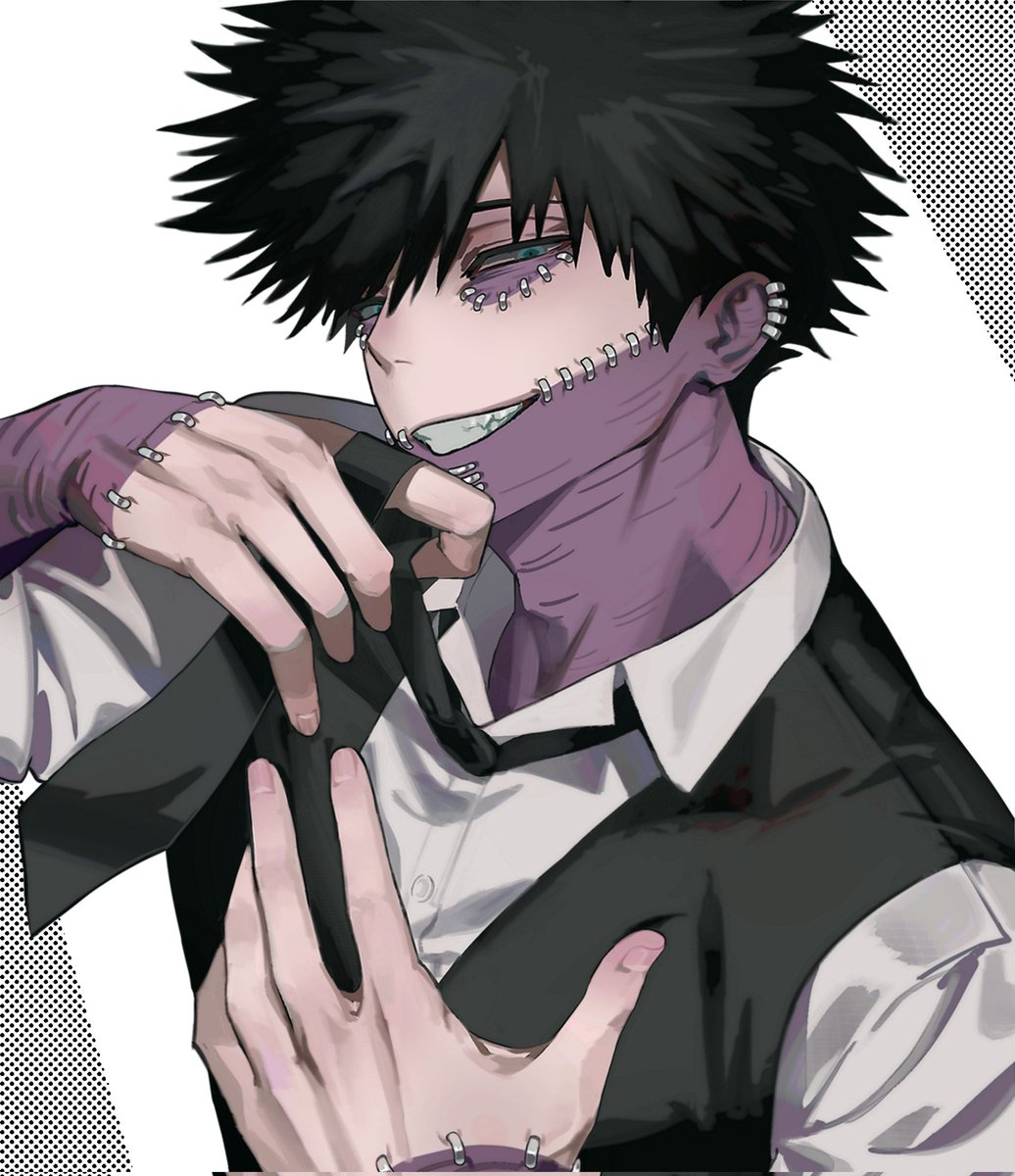 💙🫧❄ tweet media