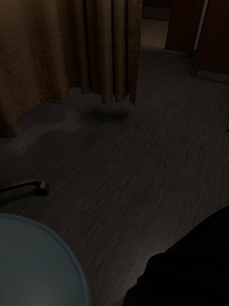 F🌹🌹🌹 tweet media