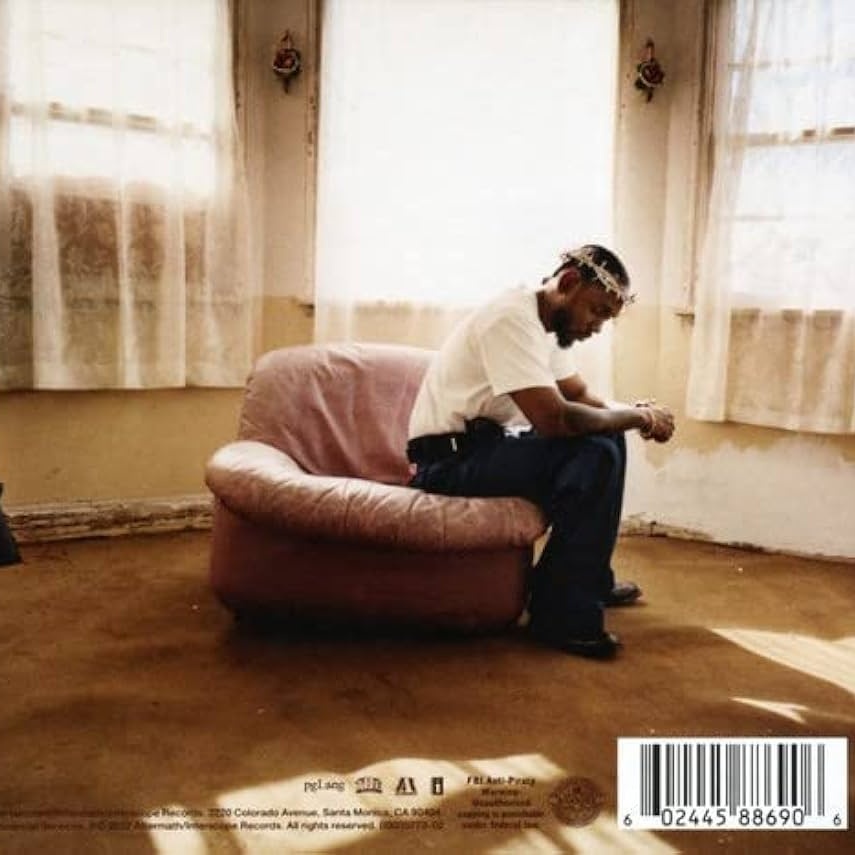 Cidade do Rap tweet media