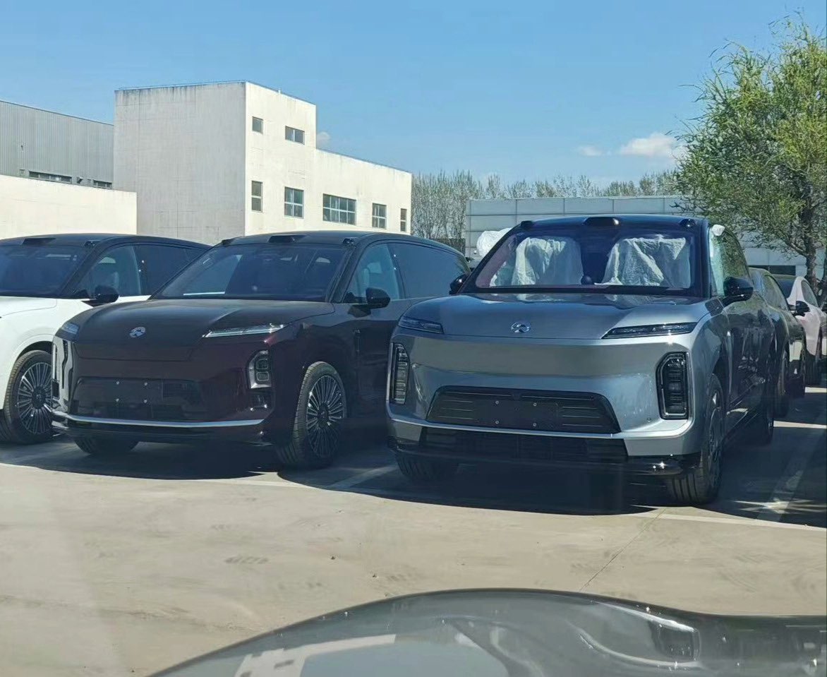 Steve Investing tweet media