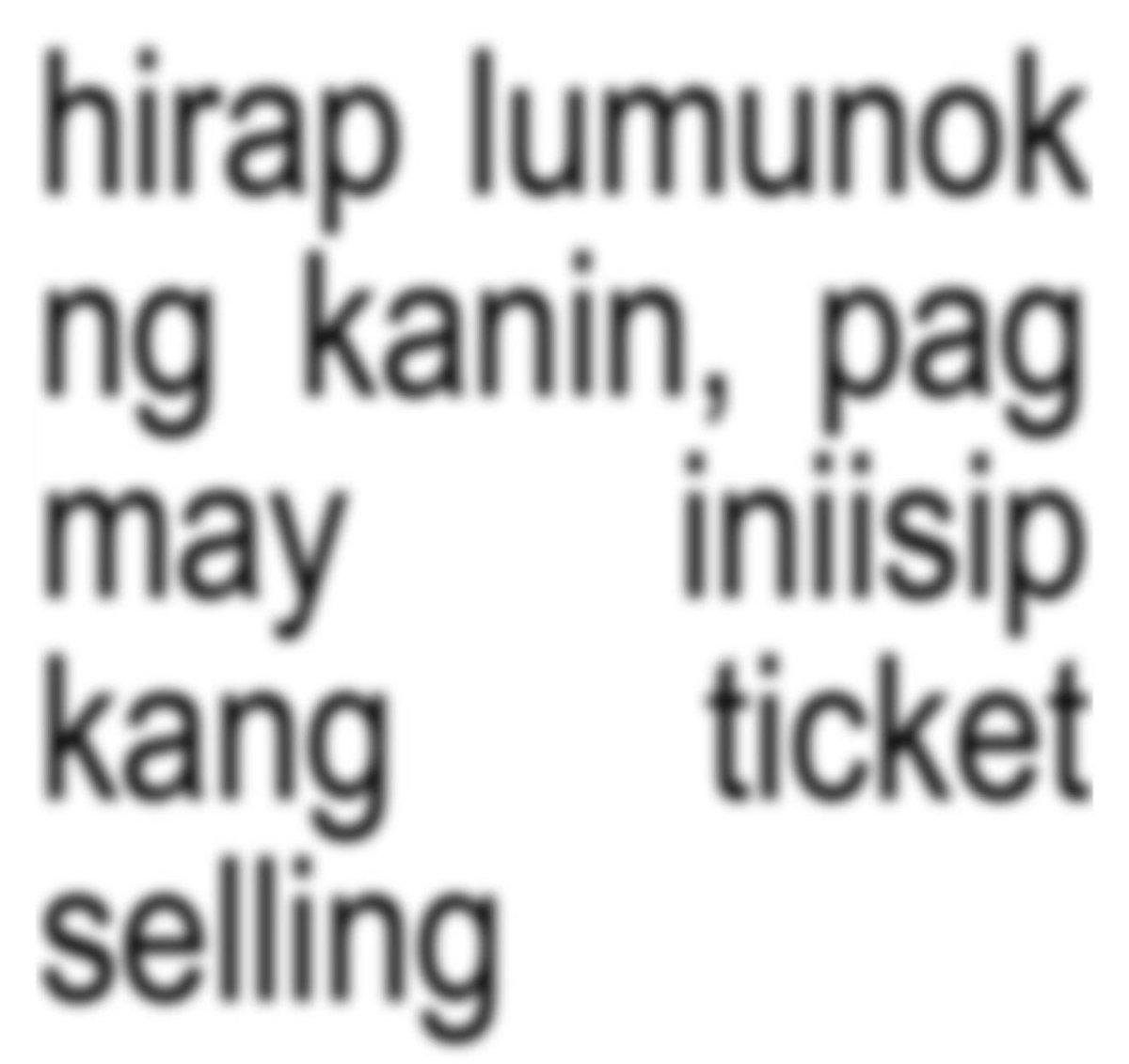 Taehyungie tweet media