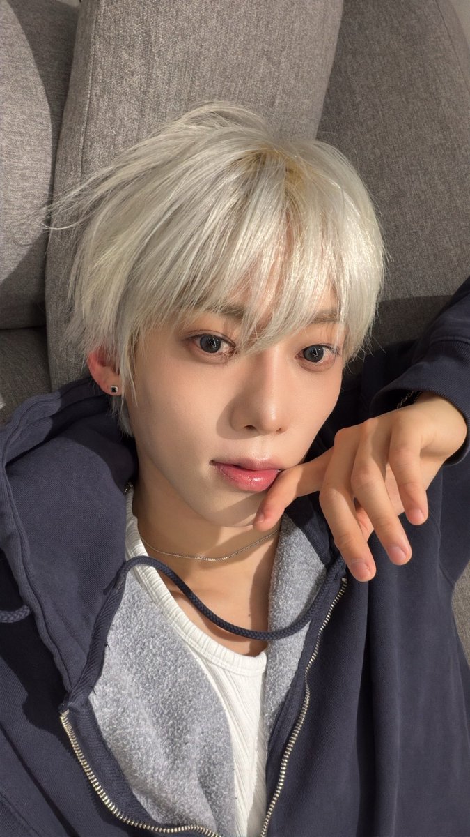 앰퍼샌드원 (AMPERS&ONE) tweet media