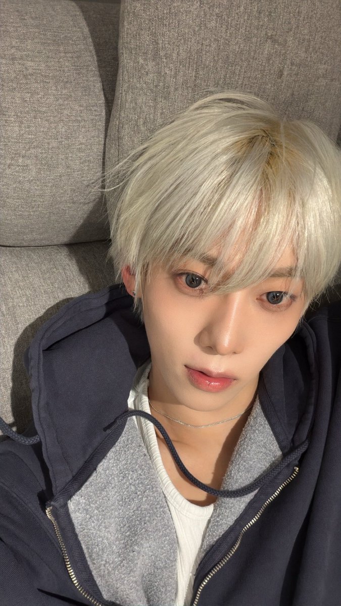 앰퍼샌드원 (AMPERS&ONE) tweet media