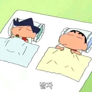 앰퍼샌드원 (AMPERS&ONE) tweet media