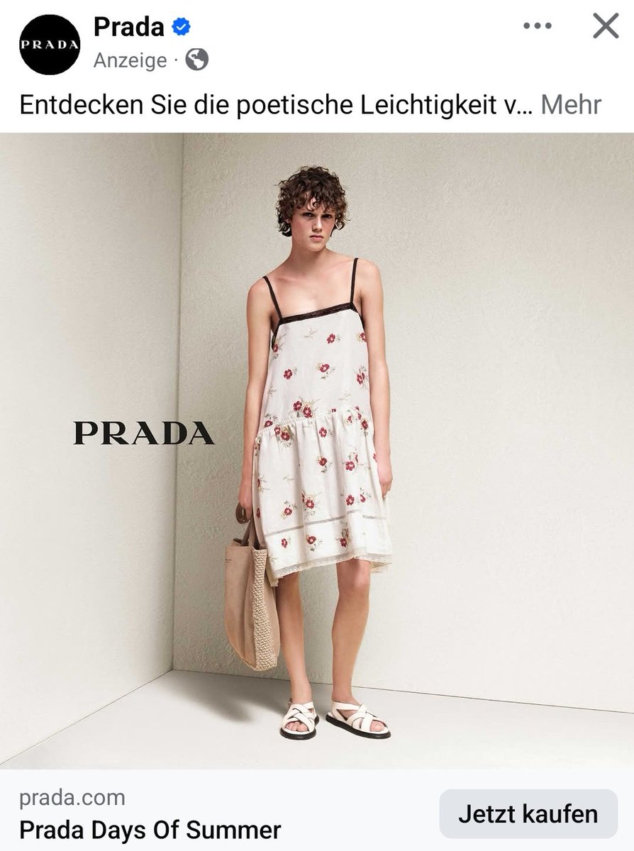 M. 💁🏻‍♀️🐭 tweet media