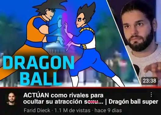 Un simple limon tweet media