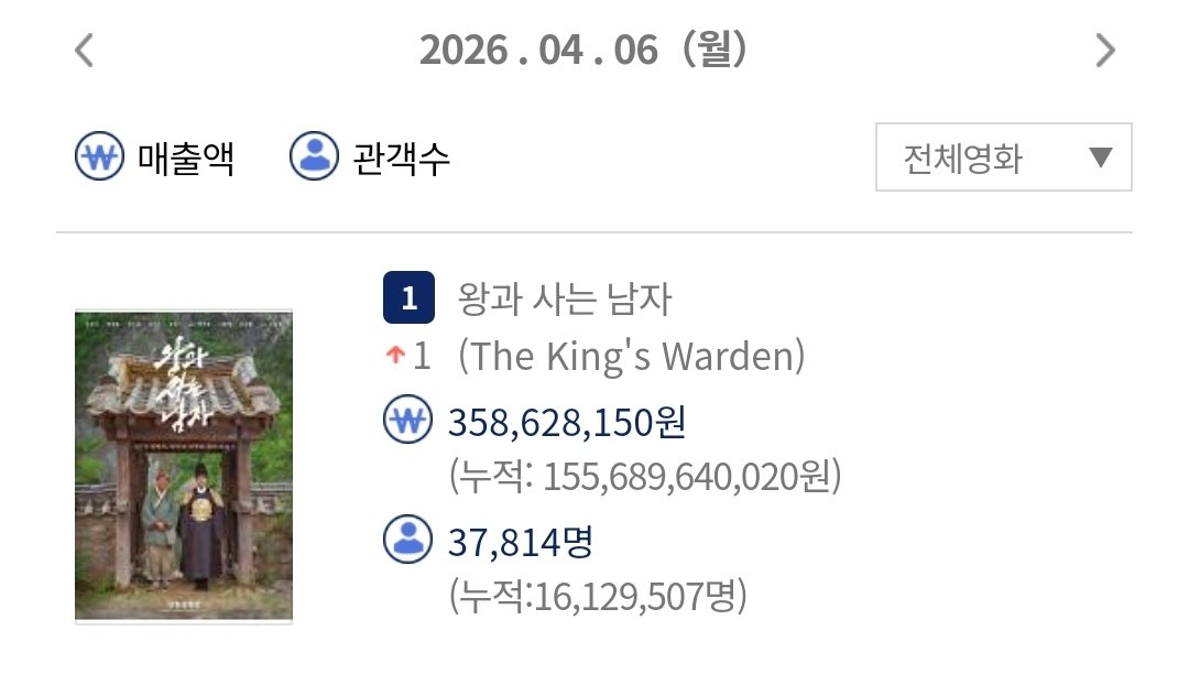 토리⭐ tweet media