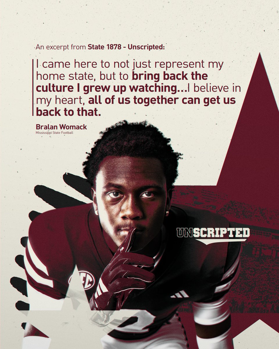 Robbie Faulk tweet media