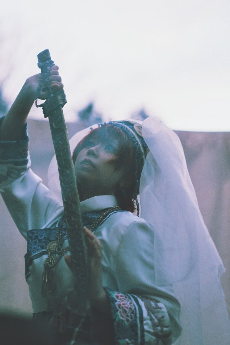 あぽた tweet media