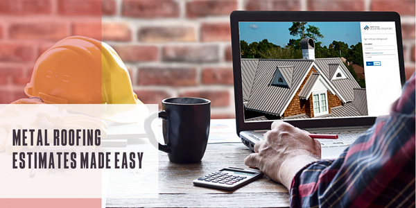 MtlCoffeeShop's tweet image. Metal roofing estimates made easy 
metalcoffeeshop.com/post/metal-roo… 

#SherwinWilliams #EagleView #MetalVue #MetalCoffeeShop #TheCoffeeShops #MetalRoofing #MetalConstructionIndustry #MetalConstruction #MetalIndustry #RoofersCoffeeShop