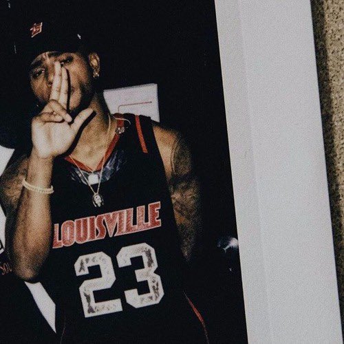 Logan Wade tweet media