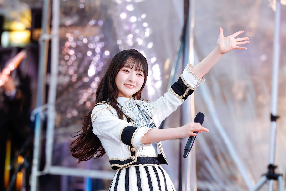 ゆーた tweet media