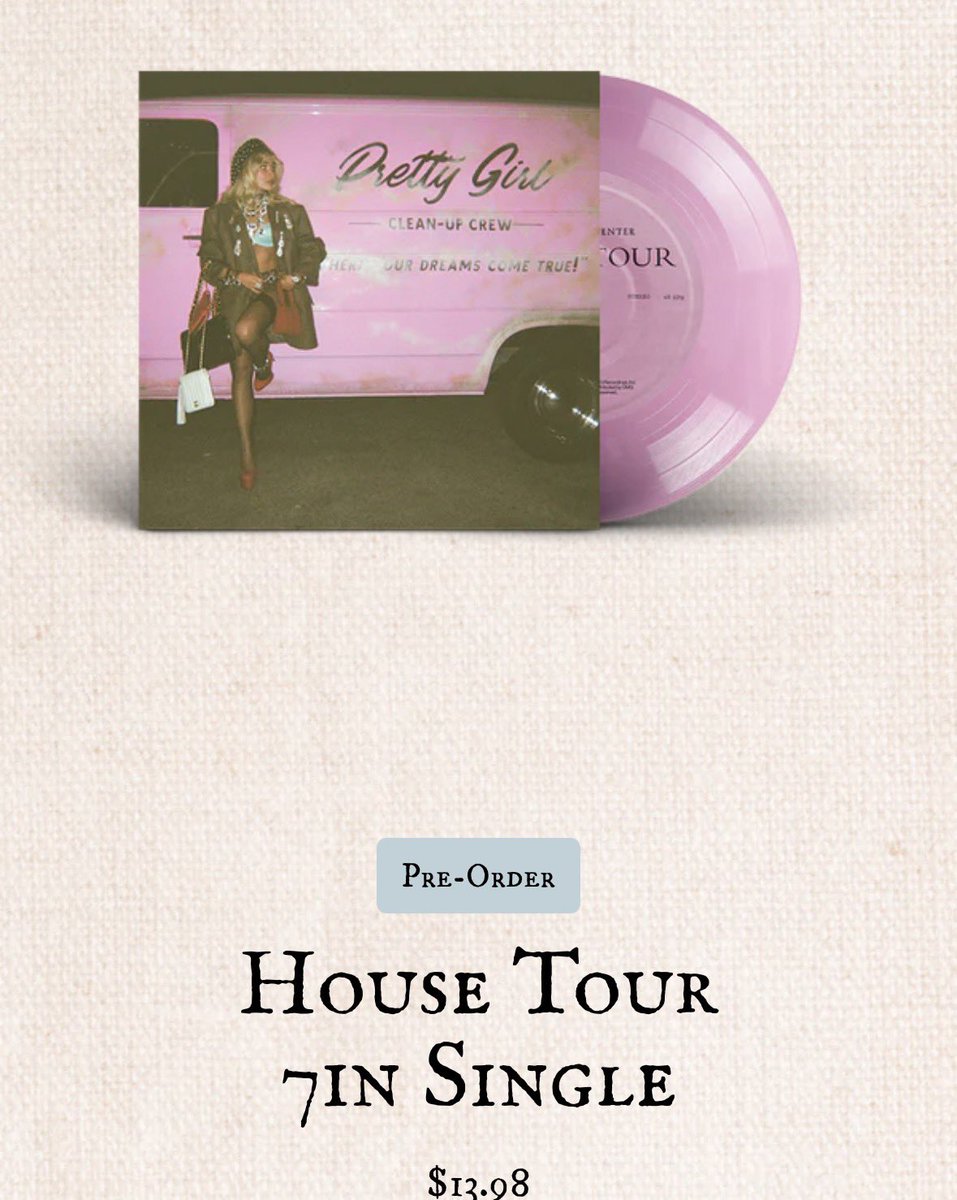 fer⸆⸉ 💙 tweet media