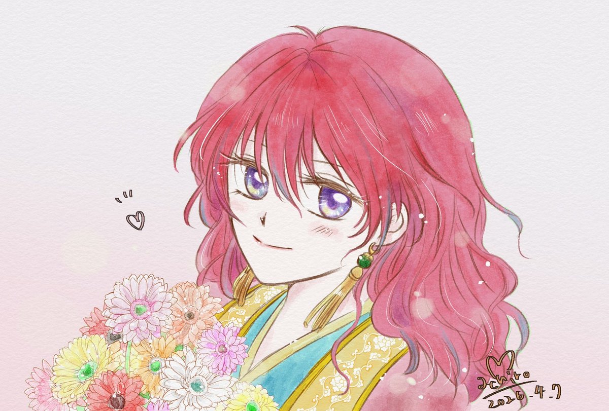 まちろ🤪 tweet media