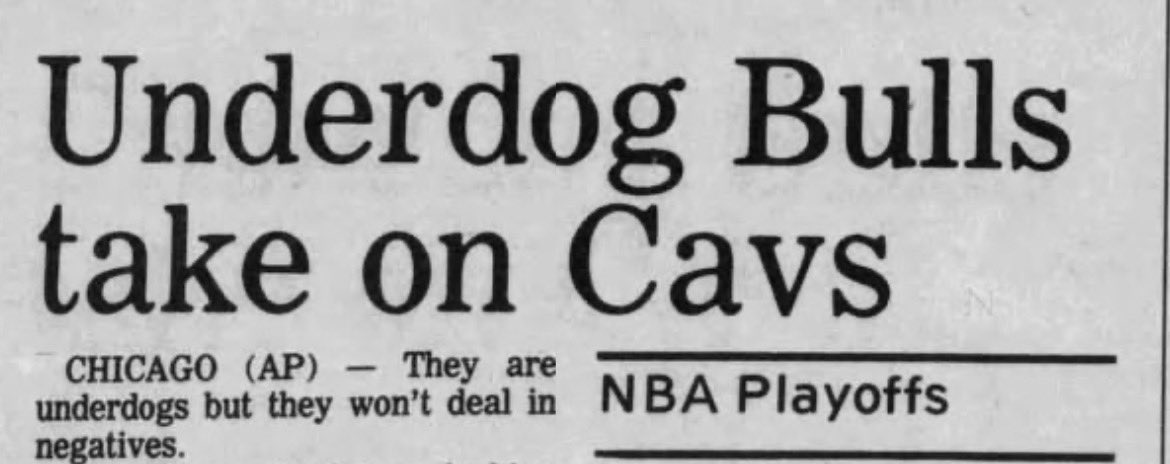 MJLegacy23 tweet media