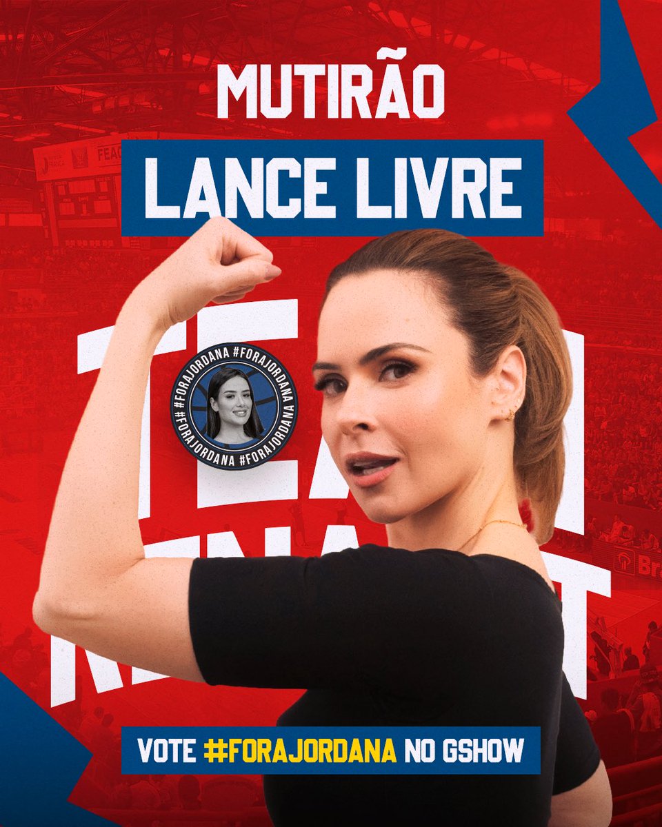 Ana Paula Renault 🧙🏻‍♀️ tweet media