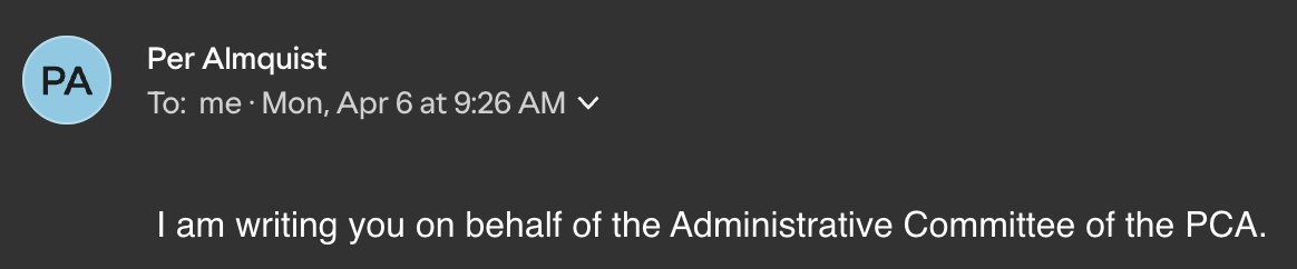 Deus Vult Lapel Pins ⁜ 🌲 ☧ ⚔️ ☩ tweet media