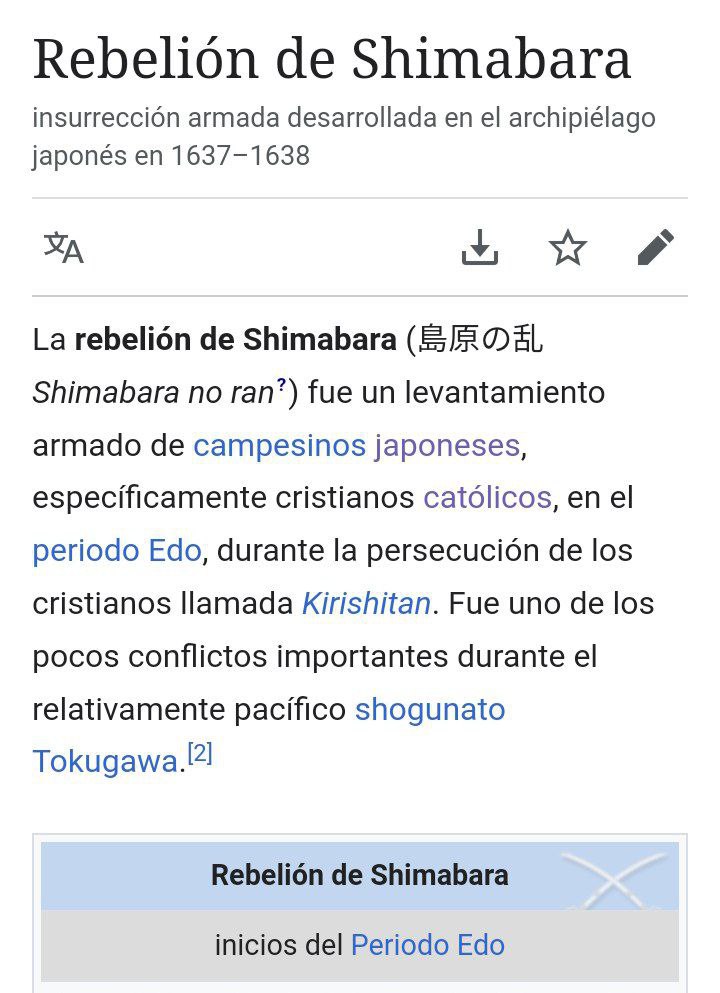 Premios Hispanidad Capitán Etayo tweet media