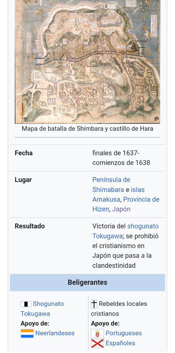 Premios Hispanidad Capitán Etayo tweet media