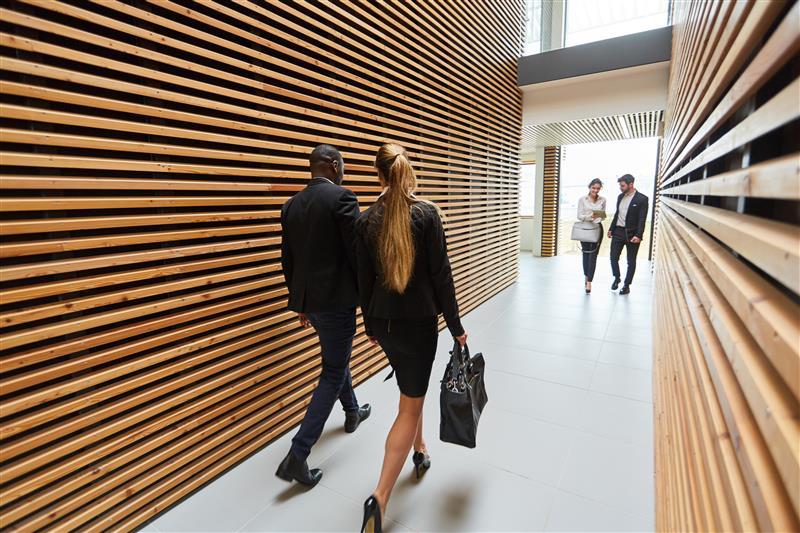 Thomson Reuters HighQ tweet media