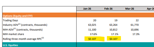 Dylan Marrello tweet media