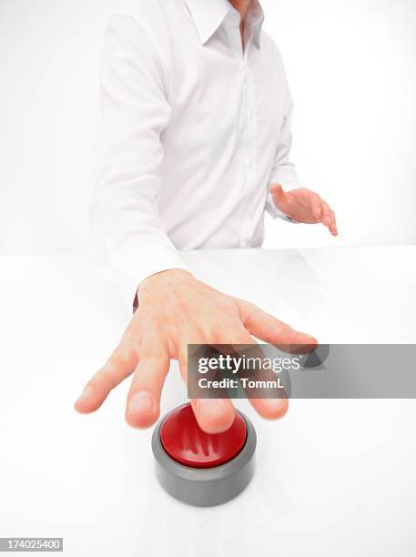 rAinhold tweet media