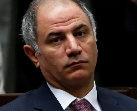 🎙️Muhabir tweet media