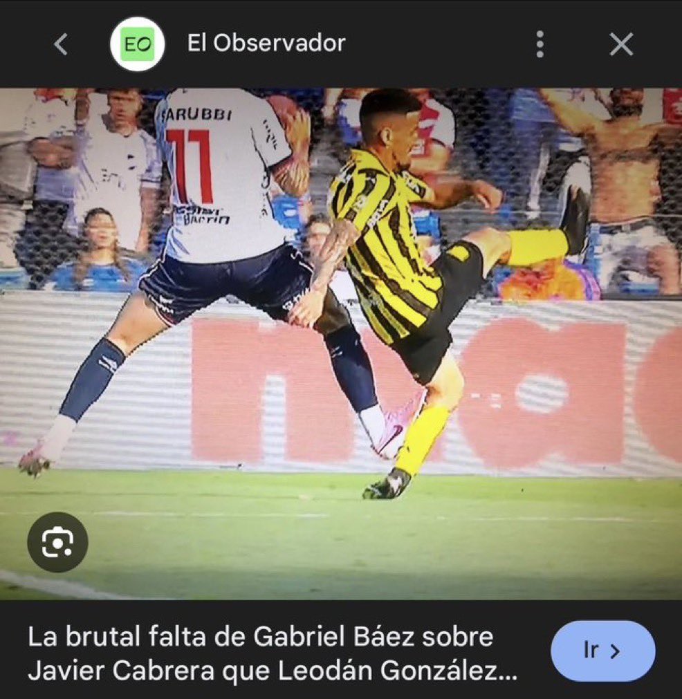 Elbichomanyaa tweet media