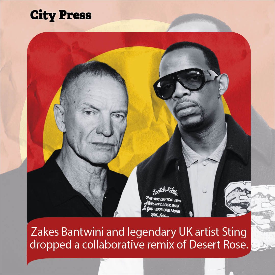 City Press tweet media