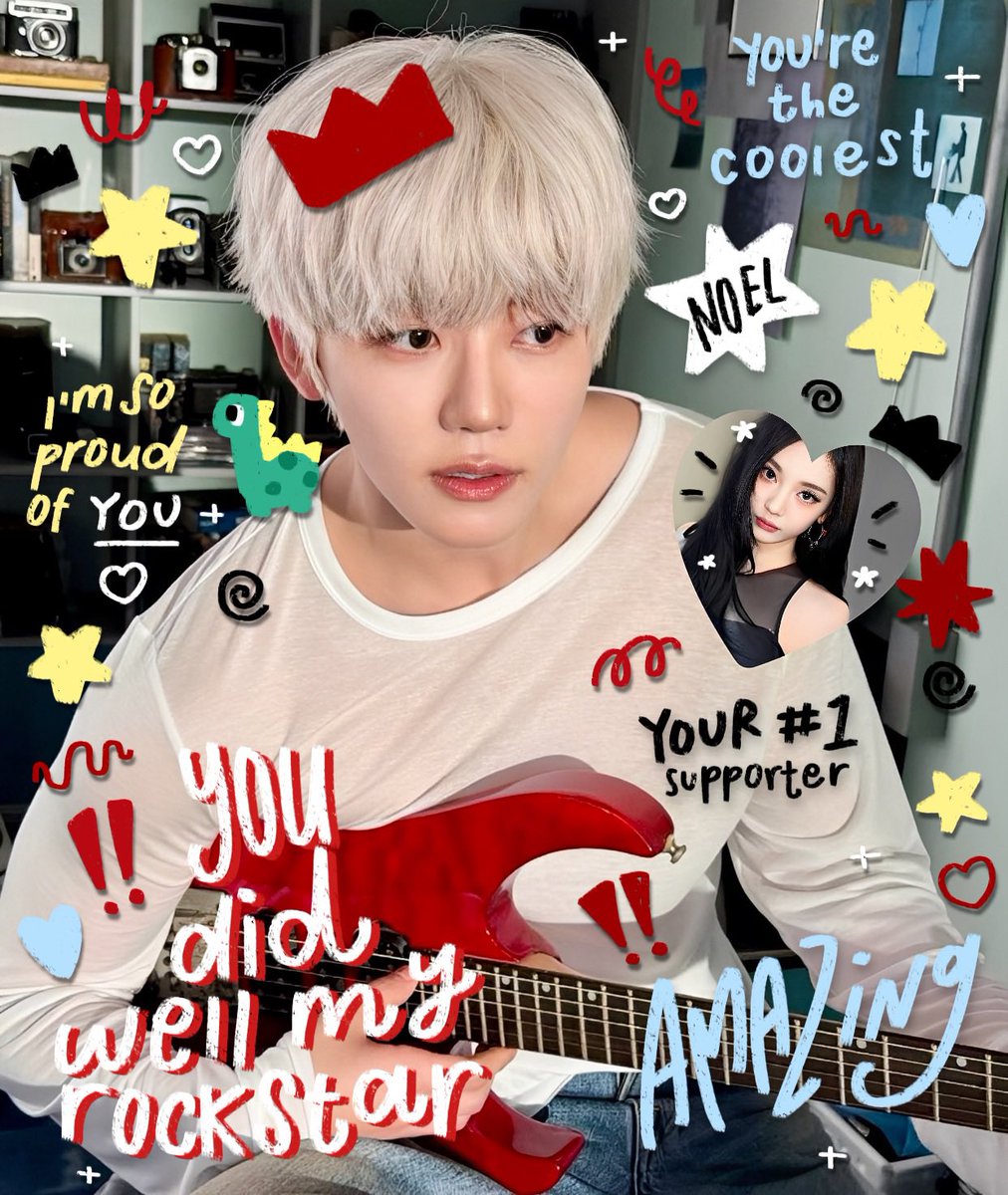 Woodsy Corner. tweet media